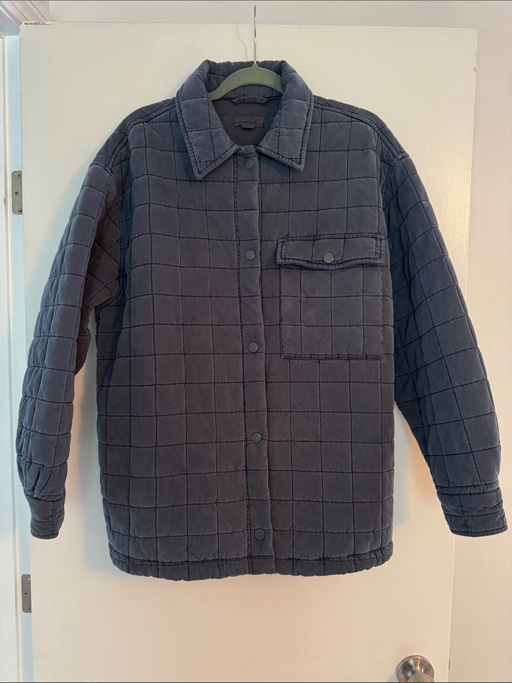 O’Neill Women’s Rya Jacket - Picture 2 of 8